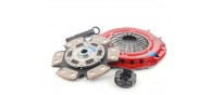 South Bend Stage 3 Clutch Kit